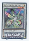 Herald of Ultimateness