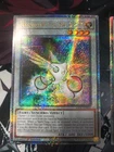 Yubel - Terror Incarnate