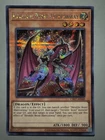 Dark Beckoning Beast