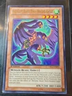 Scrap Twin Dragon