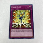 Hero Ring