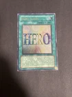 Hero Flash!!