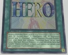 Hero Flash!!