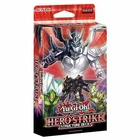 Hero Blast