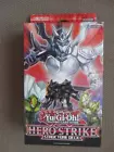 Contrast HERO Chaos