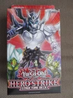 Contrast HERO Chaos