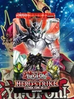 Hero Blast