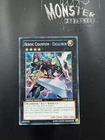 Heroic Champion - Excalibur