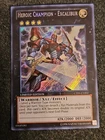 Vision HERO Trinity