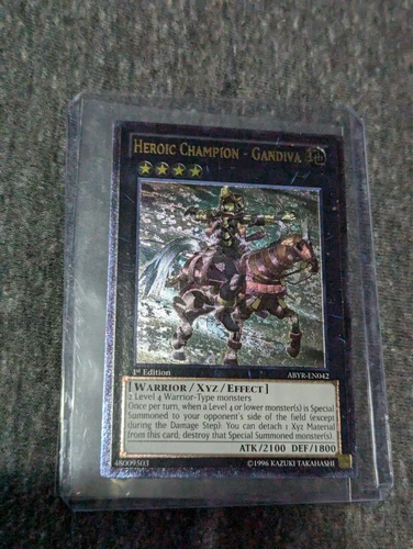 CXyz Comics Hero Legend Arthur