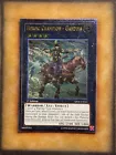 Heroic Champion - Gandiva