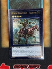 Heroic Champion - Gandiva
