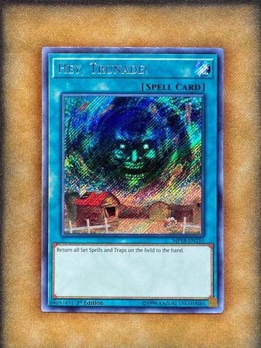 Labrynth Labyrinth