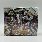Card Trooper