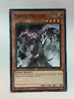 Fabled Urustos