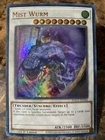 Mist Wurm