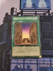 Hidden Temples of Necrovalley