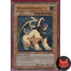 Hieracosphinx