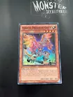 Hieratic Dragon of Gebeb