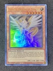 Gatling Dragon