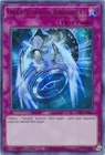 Hieratic Seal of Banishment