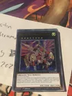Hieratic Sky Dragon Overlord of Heliopolis