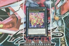 Hieratic Sun Dragon Overlord of Heliopolis