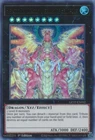 Hieratic Sun Dragon Overlord of Heliopolis