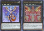 Hieratic Sun Dragon Overlord of Heliopolis
