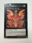 Hieratic Sun Dragon Overlord of Heliopolis