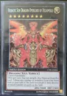 Hieratic Sun Dragon Overlord of Heliopolis