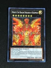 Hieratic Sun Dragon Overlord of Heliopolis