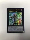 Hierophant of Prophecy