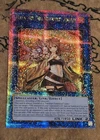 Hiita the Fire Charmer