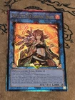 Hiita the Fire Charmer