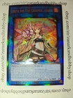 Hiita the Fire Charmer, Ablaze