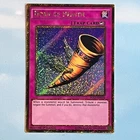 Horn of Heaven