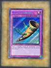 Soul Strike