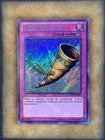 Horn of Heaven