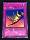 Horn of Heaven