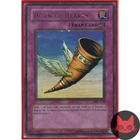 Horn of Heaven