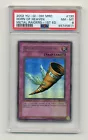 Horn of the Phantom Beast