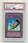 Horn of the Phantom Beast