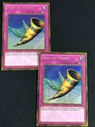 Horn of Heaven