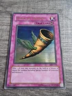 Horn of Heaven
