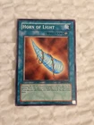 Horn of Light