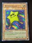 Hoshiningen