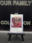 Hot Red Dragon Archfiend Abyss
