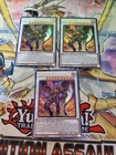 Hot Red Dragon Archfiend Bane