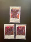 Hot Red Dragon Archfiend Bane
